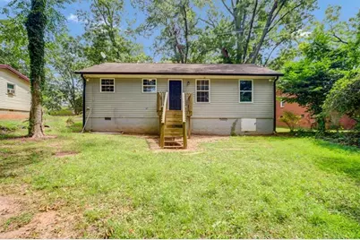 51 Johnson Avenue, Newnan, GA 30263 - Photo 25