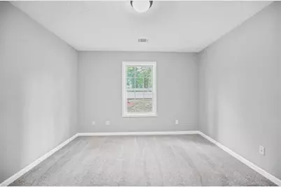 51 Johnson Avenue, Newnan, GA 30263 - Photo 23