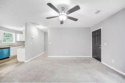 51 Johnson Avenue, Newnan, GA 30263 - Photo 9