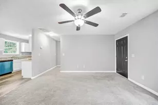 51 Johnson Ave, Newnan, GA 30263 - Photo 9