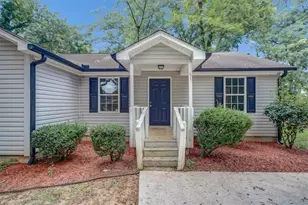 51 Johnson Ave, Newnan, GA 30263 - Photo 5