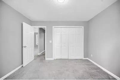 51 Johnson Avenue, Newnan, GA 30263 - Photo 21
