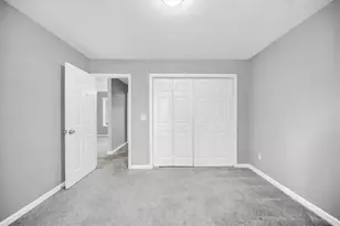 51 Johnson Ave, Newnan, GA 30263 - Photo 21