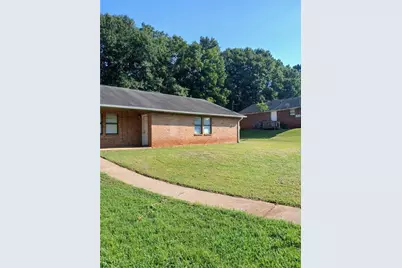 200 Tanglewood Drive #B, Monroe, GA 30656 - Photo 15