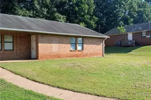 200 Tanglewood Dr, Monroe, GA 30656 - Photo 15