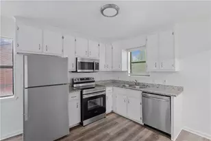 200 Tanglewood Dr, Monroe, GA 30656 - Photo 7