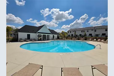 7429 Quinn Place, Flowery Branch, GA 30542 - Photo 19