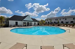 7429 Quinn Pl, Flowery Branch, GA 30542 - Photo 19