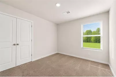 7429 Quinn Place, Flowery Branch, GA 30542 - Photo 15