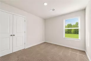 7429 Quinn Pl, Flowery Branch, GA 30542 - Photo 15