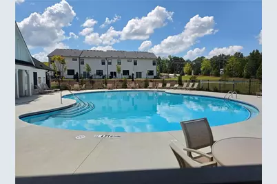 7429 Quinn Place, Flowery Branch, GA 30542 - Photo 17