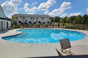 7429 Quinn Pl, Flowery Branch, GA 30542 - Photo 17