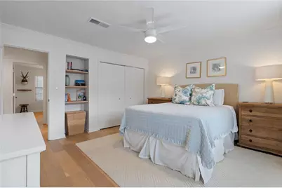 8 Kings Tavern Place NW, Atlanta, GA 30318 - Photo 19