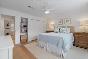8 Kings Tavern Pl NW, Atlanta, GA 30318 - Photo 19