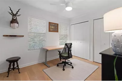 8 Kings Tavern Place NW, Atlanta, GA 30318 - Photo 25