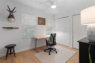 8 Kings Tavern Pl NW, Atlanta, GA 30318 - Photo 25