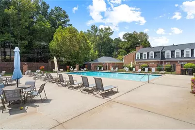 8 Kings Tavern Place NW, Atlanta, GA 30318 - Photo 39