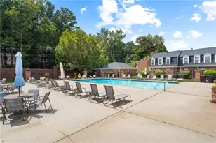 8 Kings Tavern Pl NW, Atlanta, GA 30318 - Photo 39