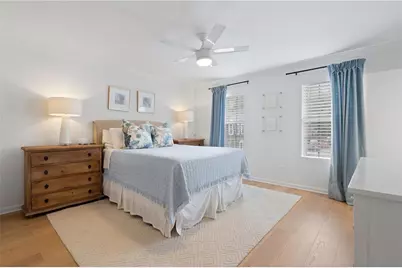 8 Kings Tavern Place NW, Atlanta, GA 30318 - Photo 17
