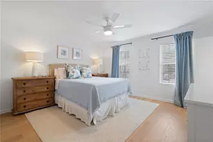 8 Kings Tavern Pl NW, Atlanta, GA 30318 - Photo 17