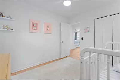 8 Kings Tavern Place NW, Atlanta, GA 30318 - Photo 23