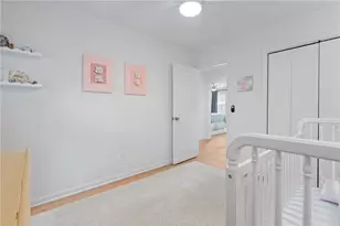 8 Kings Tavern Pl NW, Atlanta, GA 30318 - Photo 23