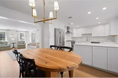 8 Kings Tavern Place NW, Atlanta, GA 30318 - Photo 11