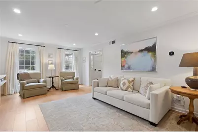 8 Kings Tavern Place NW, Atlanta, GA 30318 - Photo 7