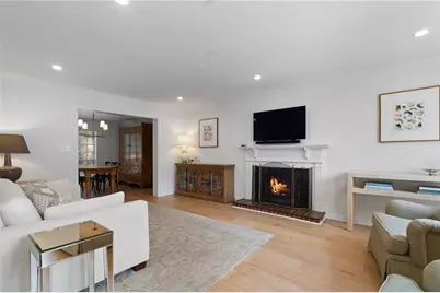 8 Kings Tavern Place NW, Atlanta, GA 30318 - Photo 5