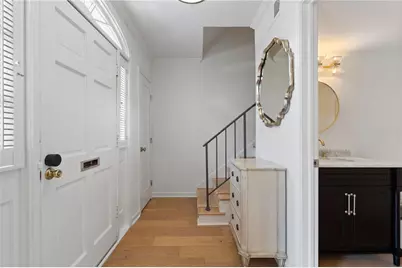 8 Kings Tavern Place NW, Atlanta, GA 30318 - Photo 3