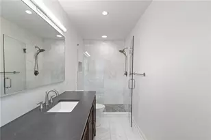 8 Kings Tavern Pl NW, Atlanta, GA 30318 - Photo 21