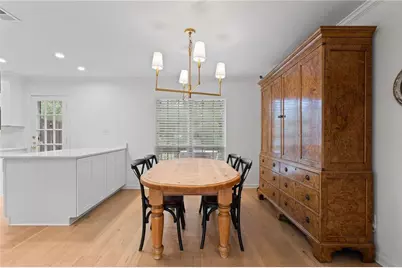 8 Kings Tavern Place NW, Atlanta, GA 30318 - Photo 9