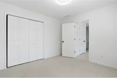 [Address not provided], Johns Creek, GA 30022 - Photo 37