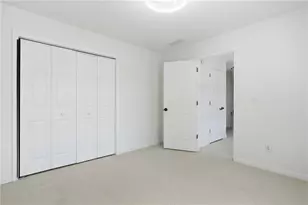 [Address not provided], Johns Creek, GA 30022 - Photo 37
