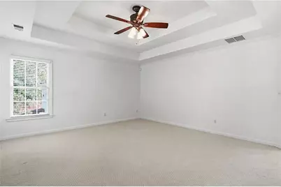 [Address not provided], Johns Creek, GA 30022 - Photo 21