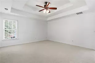 [Address not provided], Johns Creek, GA 30022 - Photo 21