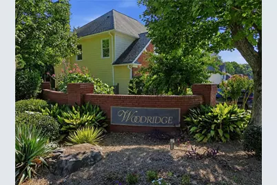 [Address not provided], Johns Creek, GA 30022 - Photo 47