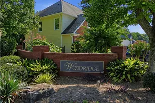 [Address not provided], Johns Creek, GA 30022 - Photo 47
