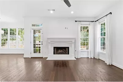 [Address not provided], Johns Creek, GA 30022 - Photo 11
