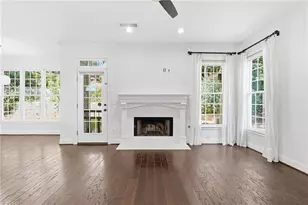 [Address not provided], Johns Creek, GA 30022 - Photo 11