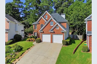 [Address not provided], Johns Creek, GA 30022 - Photo 51