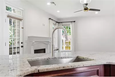 [Address not provided], Johns Creek, GA 30022 - Photo 17