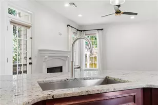 [Address not provided], Johns Creek, GA 30022 - Photo 17
