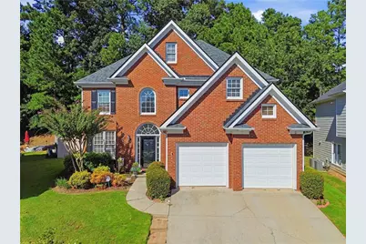 [Address not provided], Johns Creek, GA 30022 - Photo 1