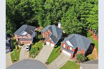 [Address not provided], Johns Creek, GA 30022 - Photo 49