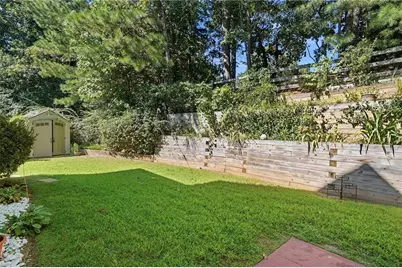 [Address not provided], Johns Creek, GA 30022 - Photo 41