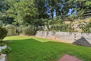 [Address not provided], Johns Creek, GA 30022 - Photo 41