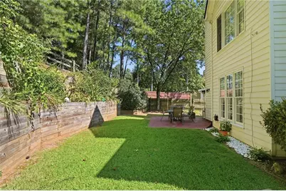 [Address not provided], Johns Creek, GA 30022 - Photo 39