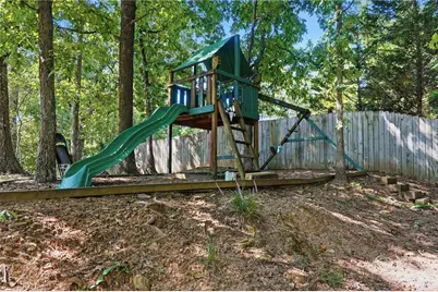 [Address not provided], Johns Creek, GA 30022 - Photo 43