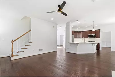 [Address not provided], Johns Creek, GA 30022 - Photo 13